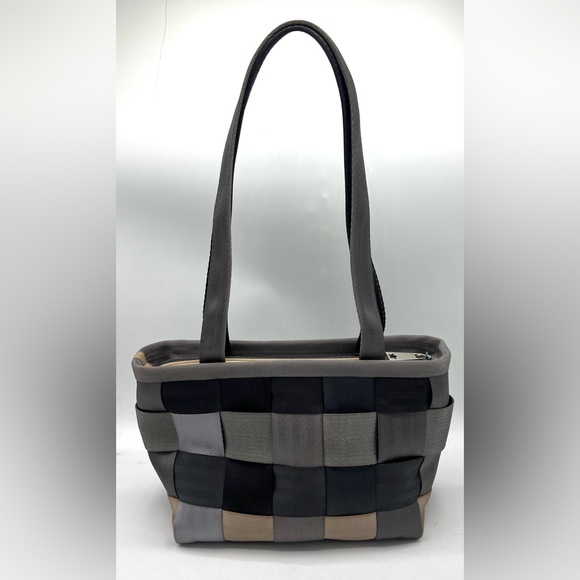 Harvey’s Treecycle Satchel - Picture 4 of 11